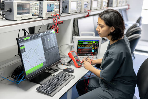 Best Affordable Electrical Installation  in Crivitz, WI